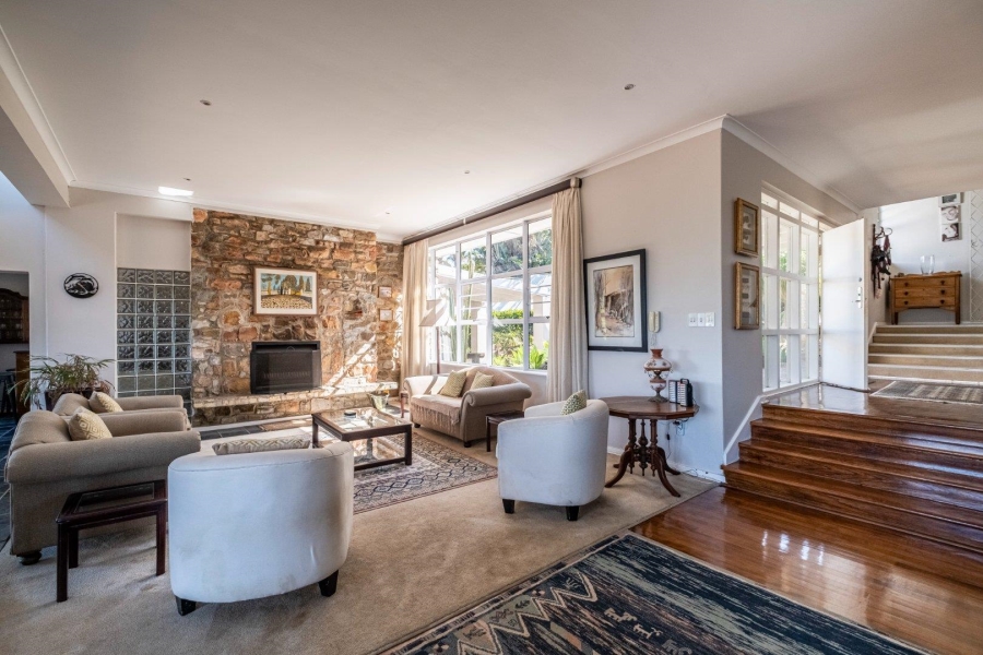 4 Bedroom Property for Sale in Mill Park Eastern Cape